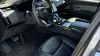 Land Rover Range Rover Sport 3.0D TD6 MHEV SE AWD Auto 183 kW (249 CV)