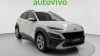Hyundai Kona 1.0 TGDI Tecno 4X2