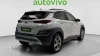 Hyundai Kona 1.0 TGDI Tecno 4X2