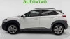 Hyundai Kona 1.0 TGDI Tecno 4X2