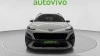 Hyundai Kona 1.0 TGDI Tecno 4X2