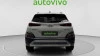 Hyundai Kona 1.0 TGDI Tecno 4X2