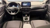 Hyundai Kona 1.0 TGDI Tecno 4X2