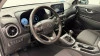 Hyundai Kona 1.0 TGDI Tecno 4X2