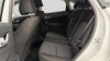 Hyundai Kona 1.0 TGDI Tecno 4X2