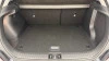 Hyundai Kona 1.0 TGDI Tecno 4X2