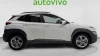 Hyundai Kona 1.0 TGDI Tecno 4X2