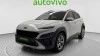 Hyundai Kona 1.0 TGDI Tecno 4X2
