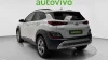 Hyundai Kona 1.0 TGDI Tecno 4X2