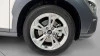 Hyundai Kona 1.0 TGDI Tecno 4X2