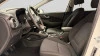Hyundai Kona 1.0 TGDI Tecno 4X2
