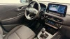 Hyundai Kona 1.0 TGDI Tecno 4X2