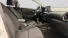 Hyundai Kona 1.0 TGDI Tecno 4X2