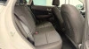 Hyundai Kona 1.0 TGDI Tecno 4X2