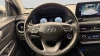 Hyundai Kona 1.0 TGDI Tecno 4X2