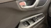 Hyundai Kona 1.0 TGDI Tecno 4X2