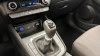 Hyundai Kona 1.0 TGDI Tecno 4X2