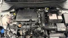 Hyundai Kona 1.0 TGDI Tecno 4X2