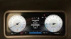 Hyundai Kona 1.0 TGDI Tecno 4X2