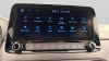 Hyundai Kona 1.0 TGDI Tecno 4X2