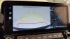 Hyundai Kona 1.0 TGDI Tecno 4X2