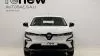 Renault Megane E-Tech MEGANE E-TECH 100% ELECTRICO evolution ER EV60 96kW (130CV) super charge