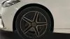Mercedes-Benz Clase C 300 e Berlina
