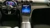 Mercedes-Benz Clase C 300 e Berlina