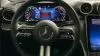 Mercedes-Benz Clase C 300 e Berlina
