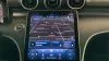 Mercedes-Benz Clase C 300 e Berlina