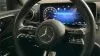 Mercedes-Benz Clase C 300 e Berlina