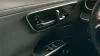 Mercedes-Benz Clase C 300 e Berlina