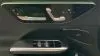 Mercedes-Benz Clase C 300 e Berlina