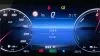 Mercedes-Benz Clase C 300 e Berlina