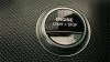 Mercedes-Benz Clase C 300 e Berlina
