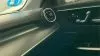 Mercedes-Benz Clase C 300 e Berlina