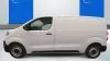 Toyota Proace Furgon 1.5 D Business 75 kW (102 CV)