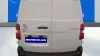 Toyota Proace Furgon 1.5 D Business 75 kW (102 CV)