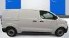 Toyota Proace Furgon 1.5 D Business 75 kW (102 CV)