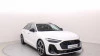 Audi A5 2.0 TDI 150 KW BUSINESS AVANT 204 5P Audi A5 2.0 TDI 150 KW BUSINESS AVANT 204 5P