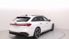 Audi A5 2.0 TDI 150 KW BUSINESS AVANT 204 5P Audi A5 2.0 TDI 150 KW BUSINESS AVANT 204 5P