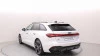 Audi A5 2.0 TDI 150 KW BUSINESS AVANT 204 5P Audi A5 2.0 TDI 150 KW BUSINESS AVANT 204 5P