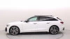 Audi A5 2.0 TDI 150 KW BUSINESS AVANT 204 5P Audi A5 2.0 TDI 150 KW BUSINESS AVANT 204 5P