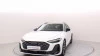 Audi A5 2.0 TDI 150 KW BUSINESS AVANT 204 5P Audi A5 2.0 TDI 150 KW BUSINESS AVANT 204 5P