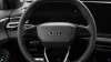 Audi A5 2.0 TDI 150 KW BUSINESS AVANT 204 5P Audi A5 2.0 TDI 150 KW BUSINESS AVANT 204 5P