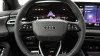Audi A5 2.0 TDI 150 KW BUSINESS AVANT 204 5P Audi A5 2.0 TDI 150 KW BUSINESS AVANT 204 5P