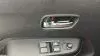 Suzuki Ignis 1.2 GLE HYBRID