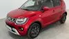 Suzuki Ignis 1.2 GLE HYBRID