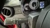 Suzuki Ignis 1.2 GLE HYBRID