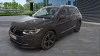 Volkswagen Tiguan Life 2.0 TDI 110kW (150CV) DSG